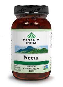 Neem bio