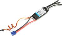 E-Flite - 60 AMP Brushless ESC (EFLA1060C)