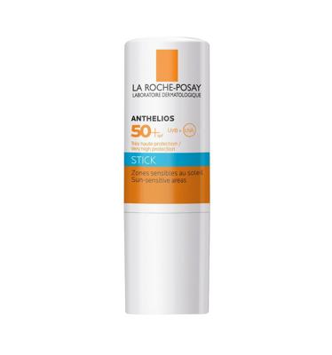 Anthelios stick gevoelige zone SPF50