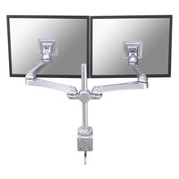 Neomounts FPMA-D930D Monitor bureausteun - thumbnail