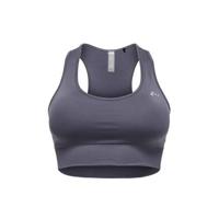 Only Play Curvy Plus Size level 3 sportbh Daisy grijs