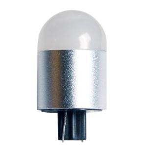 GardenLights Power - T15 - 2W - 12V 6160011