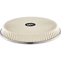 Meinl 11 inch Quinto Nuskyn TTR quintovel