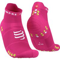 Compressport Pro Racing Lage Sokken v4 Run