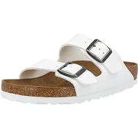 Birkenstock Arizona Slippers Dames