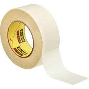 3M 3615055 Textieltape Wit (l x b) 54.9 m x 50 mm 1 stuk(s)