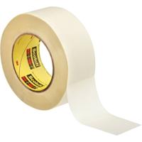 3M 3615055 Textieltape Wit (l x b) 54.9 m x 50 mm 1 stuk(s) - thumbnail