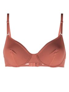 ERES soutien-gorge Ilona - Marron