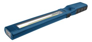 Ansmann 1600-0304 LED-werkplaatslamp