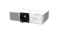 Epson EB-L720U WUXGA laser beamer voor installaties - thumbnail