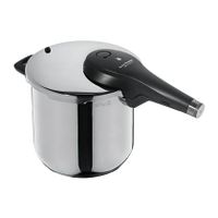 WMF Perfect Premium Snelkookpan 6,5 L