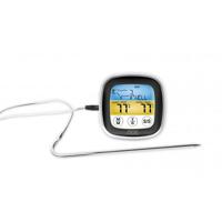 ADE - Thermometer - Kernthermometer - thumbnail