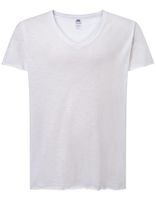 JHK JHK603 Curves Slub T-Shirt Lady - thumbnail