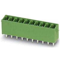 Phoenix 1731497 – afdekking Base MCV 1,5/4-g-3,5-rn