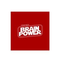 Brainpower - Hart (OG Dope Edition) 2LP (Record Store Day 2022) Tony Montana Mansion Colored - thumbnail