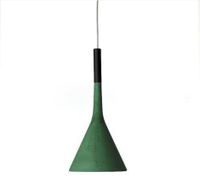 Foscarini - Aplomb hanglamp - thumbnail