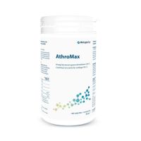 Athromax 180 Tabletten Metagenics - thumbnail