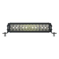 OSRAM LEDDL117-CB LEDDL117-CB Afstandschijnwerper LED Voor (l x b x h) 62 x 306 x 80 mm - thumbnail