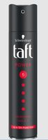 Taft Power hairspray gellac (150 ml) - thumbnail