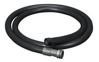 Milwaukee Accessoires Guide Hose for M18FSSM - 4932471720 - thumbnail