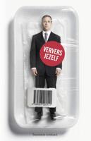 Onbeperkt houdbaar - Jeroen Busscher - ebook