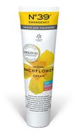 Bach bloesems creme nr. 39 - thumbnail