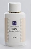 Holisan Kapha cleansing emulsion devi (100 ml) - thumbnail