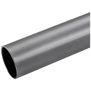 FIAP 2497 PVC-buis (Ø x l) 75 mm x 1000 mm 1 stuk(s)