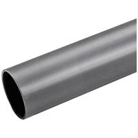 FIAP 2497 PVC-buis (Ø x l) 75 mm x 1000 mm 1 stuk(s) - thumbnail