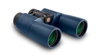 Konus Abyss Verrekijker 7x50 waterdicht
