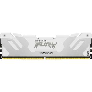 32 GB DDR5-6000 Werkgeheugen