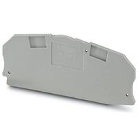 Phoenix 3047426 - eindkap d-utme6