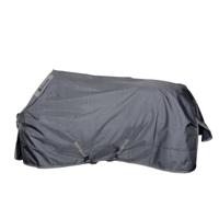 Deken Bucas Smartex Medium Big Neck, 215 cm in grijs