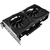 VGA PNY Geforce RTX 4060 8GB VERTO Dual Fan Edition