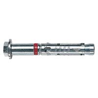 Fischer 90268 T/25 S zware stanker