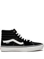 Vans baskets montantes SK8 - Noir