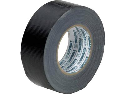 Advance AT 170 Gaffer Gaffer tape