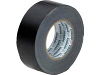 Advance AT 170 Gaffer Gaffer tape