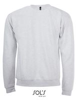 Sol’s L326 Men´s Spider Round-Neck Sweatshirt - thumbnail