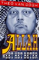 Allah weet het beter - thumbnail