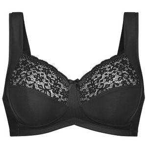 Anita Havanna Comfort Soft Bra