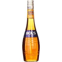 Bols Apricot Brandy 70CL