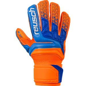 Reusch Prisma Prime M1 Junior