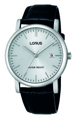 Lorus RG839CX9 polshorloge