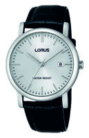Lorus RG839CX9 polshorloge