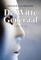 De witte generaal (Paperback)