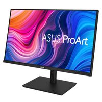 Asus ProArt PA329CV 32 inch monitor - thumbnail