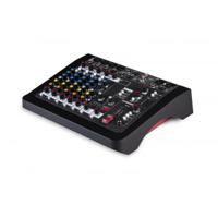 Allen & Heath Allen & Heath ZEDi-10 - thumbnail