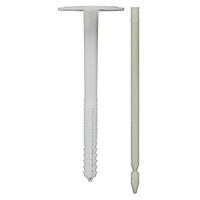 Fischer, DIPK 8/60-80, 41867, pleisterpluggen