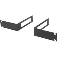 Hewlett Packard JG852A Chassis Rack Mount voor MSR930 Router